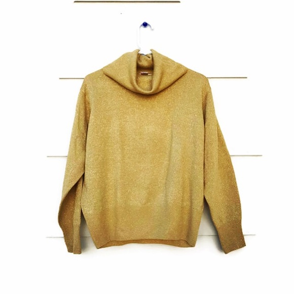 dressbarn turtleneck